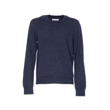 Maison Margiela(メゾン マルジェラ) ニット・セーター(メンズ