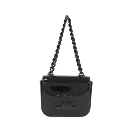 クロード CELINE(セリーヌ) - ブランド通販のBUYMA