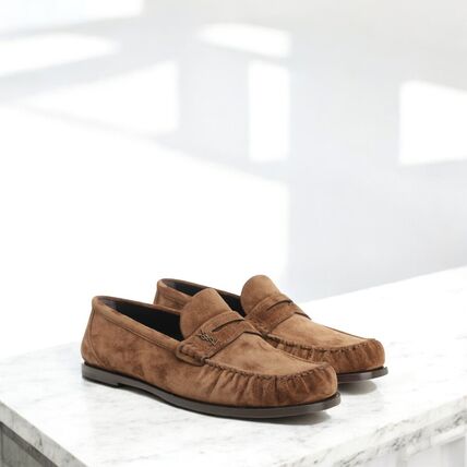 Saint Laurent(サンローラン) 靴・ブーツ・サンダル(メンズ