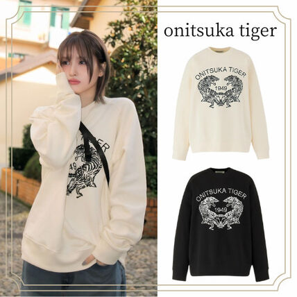 TWICE モモ onitsuka tiger(オニツカタイガー) - ブランド通販のBUYMA