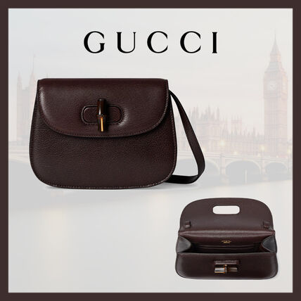 AirPods Proケース GUCCI(グッチ) - ブランド通販のBUYMA