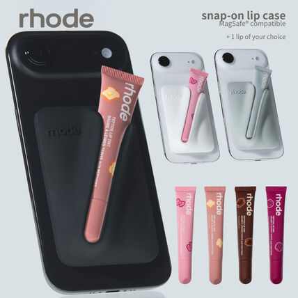 rhode skin(ロード)の商品一覧 - ブランド通販のBUYMA