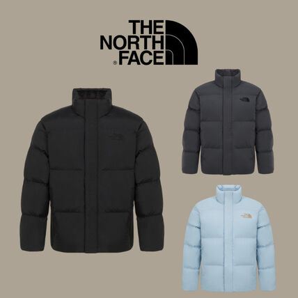 NJ3NR57A - ブランド通販のBUYMA