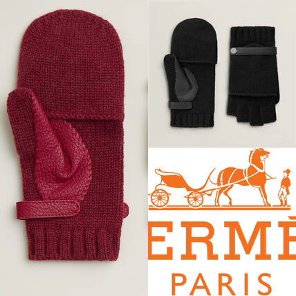 H202048 - ブランド通販のBUYMA