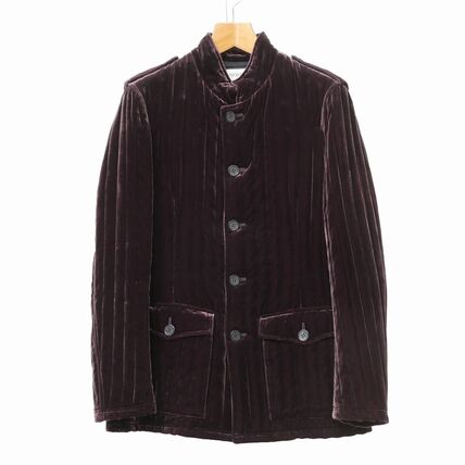 ARMANI COLLEZIONI(アルマーニコレツォーニ)の商品一覧 - ブランド通販