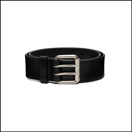 Dries Van Noten(ドリス ヴァン ノッテン) ベルト(メンズ) - ブランド