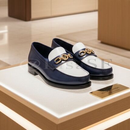 Louis Vuitton(ルイヴィトン) フラットシューズ(レディース