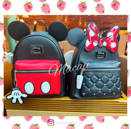 LOUNGE FLY(ラウンジフライ) バッグ・カバン(レディース) - ブランド