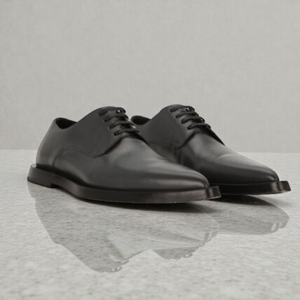 Dolce & Gabbana(ドルチェ&ガッバーナ) ドレスシューズ・革靴