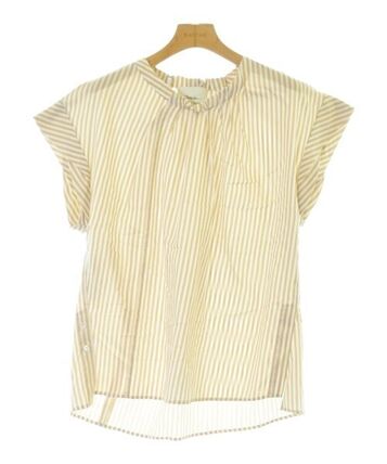 3.1 Phillip Lim(3.1フィリップリム) ブラウス・シャツ(レディース