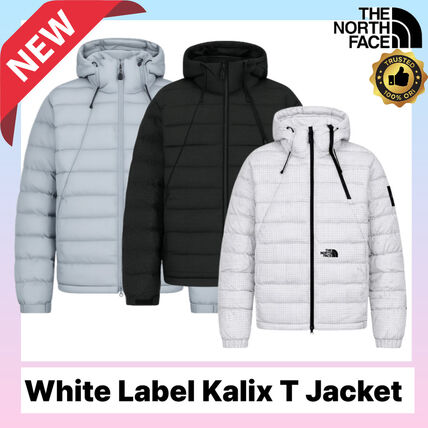 ◇THENORTHFACE◇ホワイトレーベル◇Kalix T ジャケット◇26SS◇ (THE