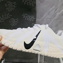 2025年8月最新作】Nike(ナイキ)「JA3(ジャ3)」のバッシュが発売！海外