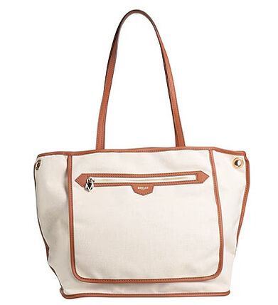 MOREAU PARIS(モローパリ) ショルダーバッグ・ポシェット(レディース