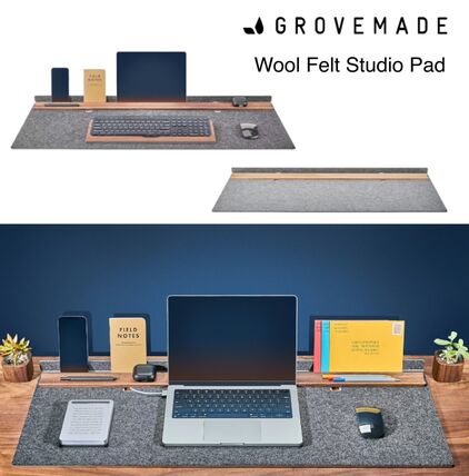 GROVEMADE(グローブメイド)の商品一覧 - ブランド通販のBUYMA