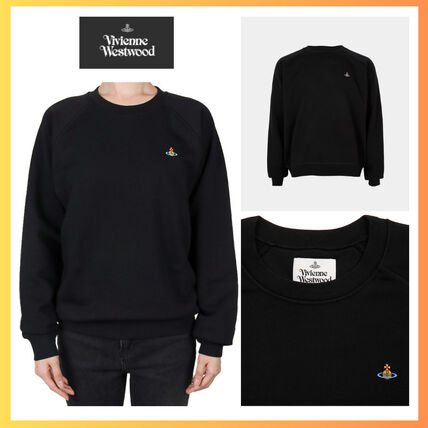 Vivienne Westwood(ヴィヴィアンウエストウッド) スウェット