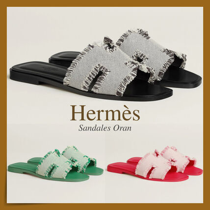 HERMES Oran(エルメス オラン) - ブランド通販のBUYMA