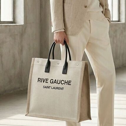 リヴゴーシュ Saint Laurent(サンローラン) メンズ - ブランド通販のBUYMA