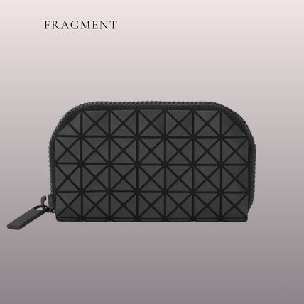 BAOBAO ISSEY MIYAKE(バオバオイッセイミヤケ) カードケース・名刺入れ