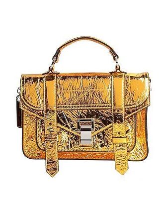 Proenza Schouler(プロエンザスクーラー) バッグ・カバン(レディース