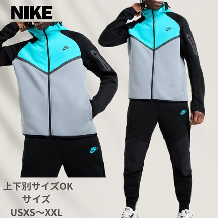 ティファニー セットアップ(メンズ) - ブランド通販のBUYMA