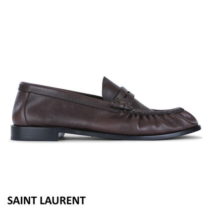 Saint Laurent(サンローラン) ドレスシューズ・革靴・ビジネスシューズ