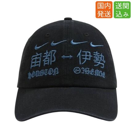 Cactus Jack(カクタスジャック) キャップ(メンズ) - ブランド通販のBUYMA