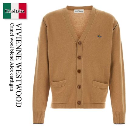 ベージュ系 Vivienne Westwood(ヴィヴィアンウエストウッド