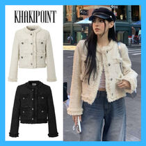 KHAKIPOINT(カーキポイント) - ブランド通販のBUYMA