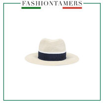 Maison Michel(メゾンミッシェル ) - ブランド通販のBUYMA