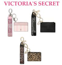 Victoria's Secret(ヴィクトリアズシークレット) - ブランド通販のBUYMA