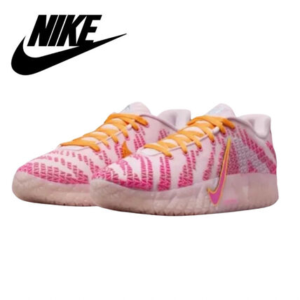 25cm Nike JA3(ナイキ ジャ3) スニーカー(メンズ) - ブランド通販のBUYMA