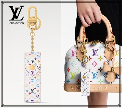 リップ ケース Louis Vuitton(ルイヴィトン) - ブランド通販のBUYMA