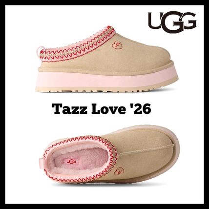 24cm UGG(アグ) スリッポン(レディース) - ブランド通販のBUYMA