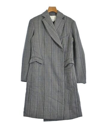 3.1 Phillip Lim(3.1フィリップリム) アウター(レディース) - ブランド