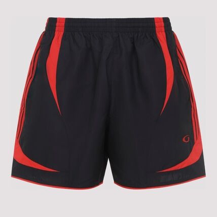 BALENCIAGA(バレンシアガ) 水着・ビーチグッズ(メンズ) - ブランド通販