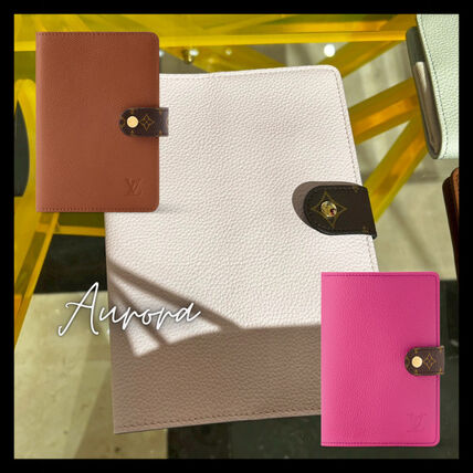 リフィル Louis Vuitton(ルイヴィトン) - ブランド通販のBUYMA