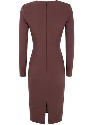 ELISABETTA FRANCHI(エリザベッタ フランキ) ワンピース(レディース