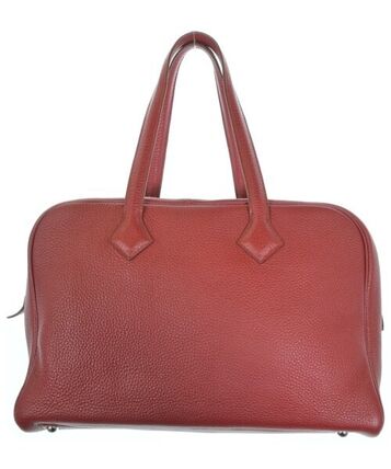 HERMES Plume(エルメス プリュム) - ブランド通販のBUYMA