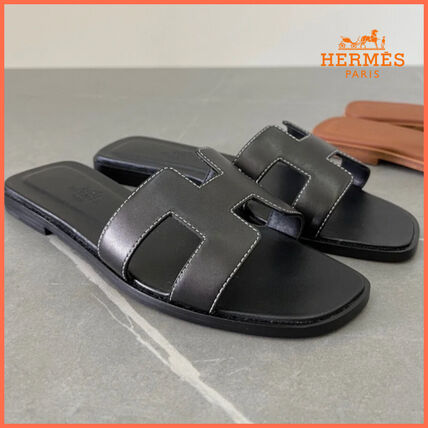 HERMES Oran(エルメス オラン) - ブランド通販のBUYMA