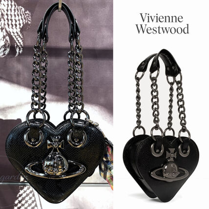 チェーン Vivienne Westwood(ヴィヴィアンウエストウッド) バッグ