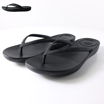 25cm Fitflop(フィットフロップ) 靴・シューズ(レディース) - ブランド
