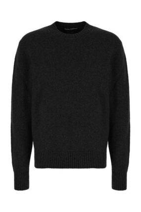 Dolce & Gabbana(ドルチェ&ガッバーナ) ニット・セーター(メンズ