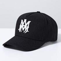 2026年最新】US DripとUK Dripを徹底解説！今手に入れるべき最旬