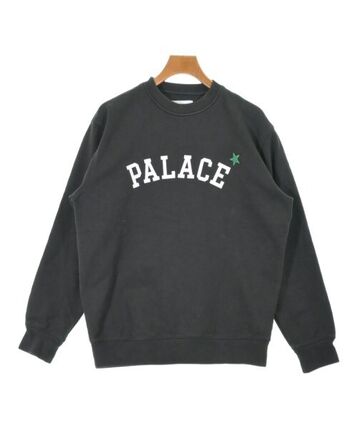 Palace Skateboards(パレススケートボーズ) スウェット・トレーナー