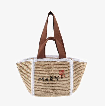 sillo MARNI(マルニ) バッグ・カバン(レディース) - ブランド通販のBUYMA