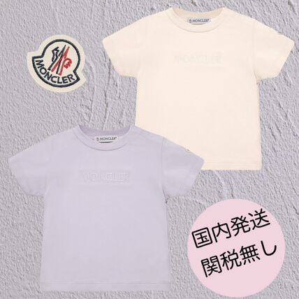 MONCLER(モンクレール) ベビー服・用品(～90cm)(ベビー・キッズ