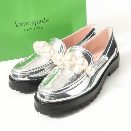 kate spade new york(ケイトスペード) 靴・シューズ(レディース