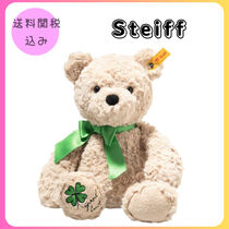 Steiff(シュタイフ) - ブランド通販のBUYMA