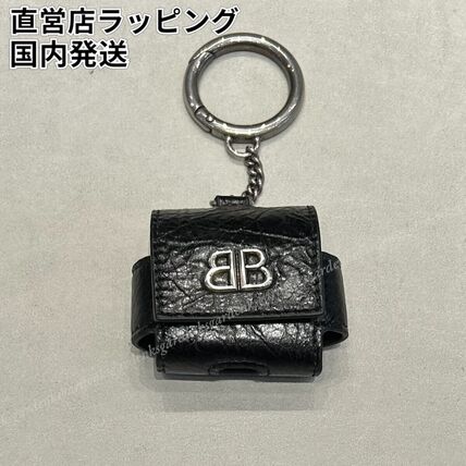 Airpods BALENCIAGA(バレンシアガ) - ブランド通販のBUYMA