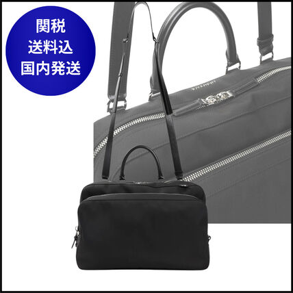 GIVENCHY(ジバンシィ) ビジネスバッグ・アタッシュケース(メンズ